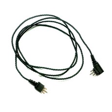 간병용품 BOX형보청기줄 3P 2P CORD 환자케어용품 노인용품 환자보조용품 간병소모품, 31.041kg, 1개, 3ml, H31041