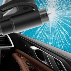 비상탈출 열쇠고리 차량용망치 유리망치 비상용망치 비상망치