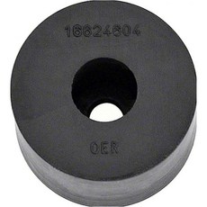 도어 창 정지 범퍼 및 좌우 세트 쉐보레 카마로 19821992 포드 피어비드 19821992 고무 16624604, 도어 창 정지 범퍼 및 좌우 세트 쉐보레 카마로 198