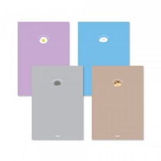 양지사 신학기노트(일반B1), 10권, 랜덤발송