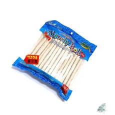 별봄샤인 굿프랜드 우유 먼치껌 50p 개간식