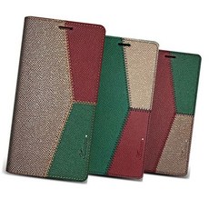 천연가죽 LG 케이스 휴대폰케이스 휴대폰케이스케이스 ama매치플립 벨벳 G900