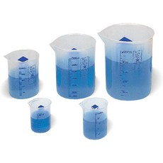 학습 자료 졸업 비커 - 과학 액세서리 액체 측정 개념 교실 필수품 복학 5세 6세 세트+