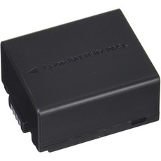 일본직발송 2. NINOLITE (NINOLITE) NINOLITE DMW-BLB13 호환 배터리 파나소닉 DMC-GF1K DMC-GF1C DMC-GF1, ONE SIZE_배터리 1 개, 1개, 상세 설명 참조0