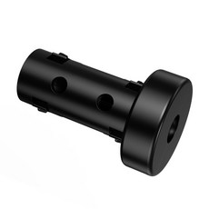 DC5V USB 가습기 모듈 하프 회로 기판 108KHz 드라이버 보드 아토마이저 가습기 모듈 전자, 스타일 하나, 1개