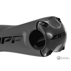 【ZIPP】SL Sprint 碳纖維空力龍頭 - 石頭單車, 1個, 120mm