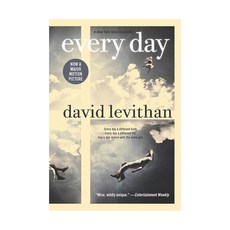 영문 영어 유아 도서 Every Day Paperback 미국판 1856458, 영문 영어 유아 도서 Every Day Paperbac