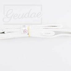 그대여 25mm 슬링벨트 크레인슬링바, md슬링벨트25mm x 1m