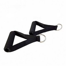 그립정리대 헬스장 장비 걸이 피트니스 막대 손잡이 랙 그립 핸들 걸이 도구 피트니스 홈짐 홈트, A