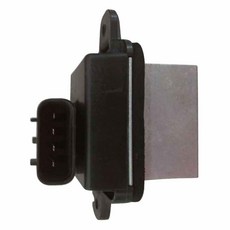 ApplianPar HVAC 히터 송풍기 모터 저항기 닛산 아르마다 2004-2010 프론티어 2009-2021 패스파인더 2004-2012 퀘스트 2004-2009, ApplianPar HVAC 히터 송풍기 모터 저항기,