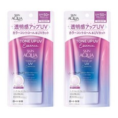 愛的小舖- 曼秀雷敦 水潤肌柔光透亮飾底防曬凝露 SPF50 PA 80公克 X 2入, 1個, 80g