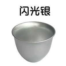 防水浴缸修補翻新瓷釉漆 陶瓷釉面修補 馬桶修復金剛噴漆 DIY翻新 防水耐用, 銀色