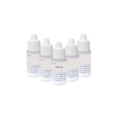 [캔들이케아] 프래그런스오일 국내향 10미리, 1개, 10ml, 코든허그