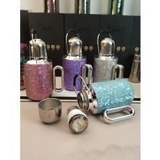 機械顯溫 鈦壺 850ml 1000ml, 商品主圖, 1個