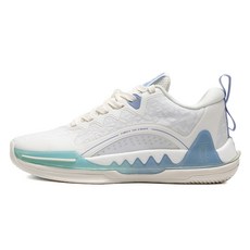 엑스텝 남성용 클로즈 컴뱃 1st 제너레이션 농구화 877119120005