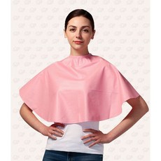 요들가운 파마보(핑크) 4104