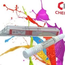 자동차 붓페인트 카페인트 제네시스쿠페 호환 빠른배송 자동차DIY 페인트용품 붓페인팅, YAC 크리미화이트 328