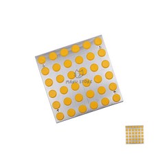 [투마누] 점자안내판 안전블럭 유도블럭 점자블럭