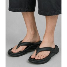 매장정품 낫소 NASSAU 썸머 쿠션 플리플랍 - 2color 5010450699 196610