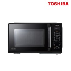 TOSHIBA 東芝 微波爐, TO-MW3-EG25PT-BK