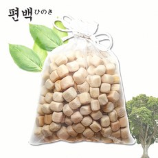 편백 큐브형 피톤치드 편백나무 목재 볼 대나무 디 퓨저 스프레이 자연 향기 천연 오일, 본상품