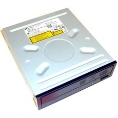 Dell OptiplexDimensionInspiron 16x DVD-RW SATA 광학 드라이브 - M4M08