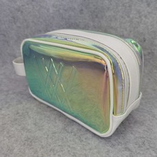 골프화 백 스포츠 짐색 주머니 다용도 가방 신발