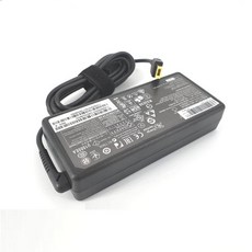 聯想 L19C6P72 電池 L19L6P72 ThinkPad P15V T15P Gen 1 原廠電池, 1個, 加購變壓器(非電池+變壓器)