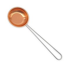 리빙큐큐 달고나 동국자 뽑기 국자 (국내산), 1개