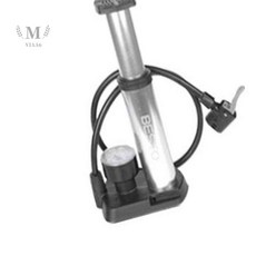 엠비아6 발펌프 B-MF01 가정용에어펌프