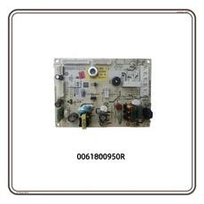 BCD-536WYHC2510WPRHC4518W-C516WYHC1 0060850172 B2062-001-ME40 CE-BCD385(345)WE 035031213100 00618009, 09 0061800950R