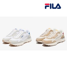 휠라신발 FILA 유니 배스천 운동화 1RM02052E