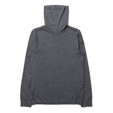 아이더 ETNA 에트나 여성 터틀넥 티셔츠 DWU21203 AIY165 IBK068