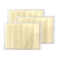 산아몰 구워먹는치즈 240g 식당 납품 1위 캠핑요리 고기집 술안주 간식 x 1팩, 3개