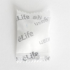 워니샵 서랍장용 나프탈렌 방충제 40개입