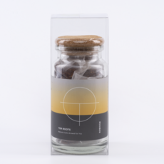 티루츠 프리미엄 허브티(티백형), 1개, 루이보스