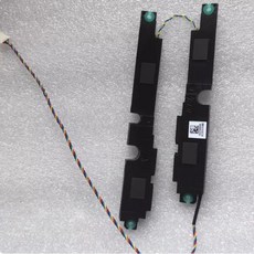 ASUS 크롬북 BR1100FK 스피커 HQ20330883000용