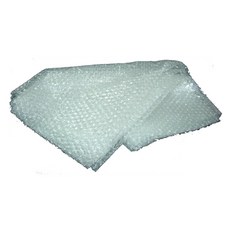 【文具通】氣泡布 約45x200cm A7010056, 3件, 透明