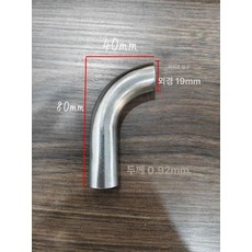 누름팬 바베큐 고기 껍데기 14CM 14cm 누름판, 19x1.2 단면 연장 40x80201, 1개, 1cm
