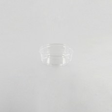 (수입) 117델리 - 8온스, 1개