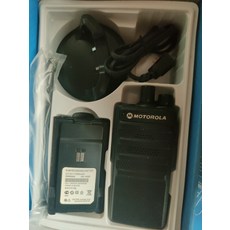 對講機 20W 可調頻道, 1個, 參考標題