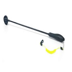 살림냥냥 스프링줄 밑밥주걱 낚시밑밥주걱