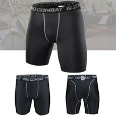 스포츠웨어 레깅스 운동복 이너웨어 블랙 헬스팬츠+글로벌커머스랩Shop