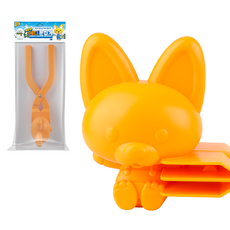 바니랜드 뉴 눈집게, 에디, 150g, 1개
