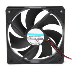 부화기 계란부화기 달걀부화기 병아리부화기 인큐베이터인큐베이터 냉각 팬 인큐베이터 팬 열 소음 감소 4, 01 A, 1개