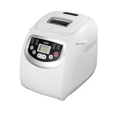 小太陽 自動投料製麵包機 吐司機 烘培烤麵包機 自動麵包機 點心機 烤土司機, TB-8021