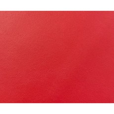 비엘케미칼 국내생산 인조가죽원단 합성피혁 레자원단 원단, M013