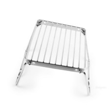 최군상점 버너 받침대 가스버너받침대