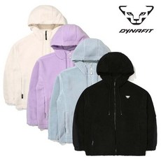 택가 199 다이나핏 남녀공용 멜로우 플리스 자켓 4가지 컬러 YUW22144 1495773