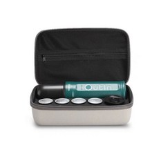 휴대용 충전식 전자동 사무실용 여행용 에스프레소 야외용, 프로텍션 케이스, 기본 모델명/품번